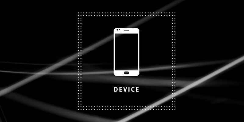 Huawei Partners with TÜV Rheinl and for Certification of Super Charge Technology