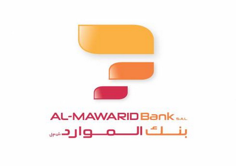 New Award From Visa To Al-Mawarid Bank Confirms Its Leadership in the Area of Credit Cards