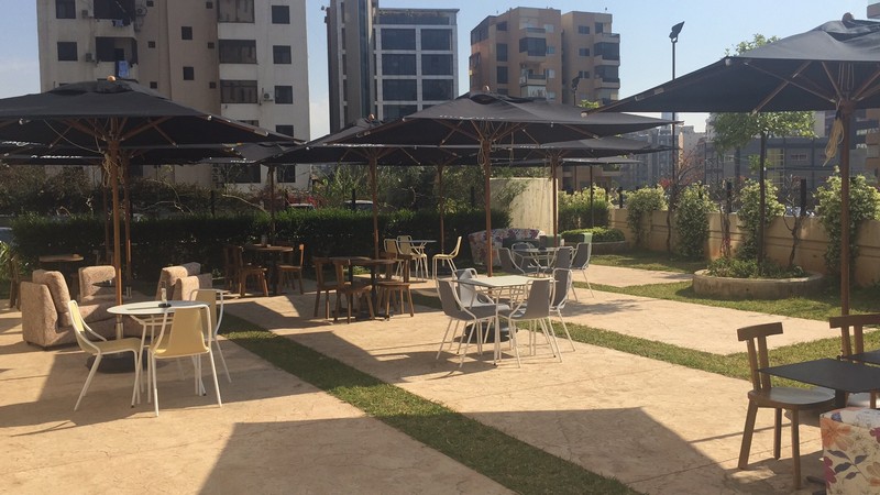 Mayline Restaurant: A Place to Lay Back and Savor Home-Like Food in the Heart of the City