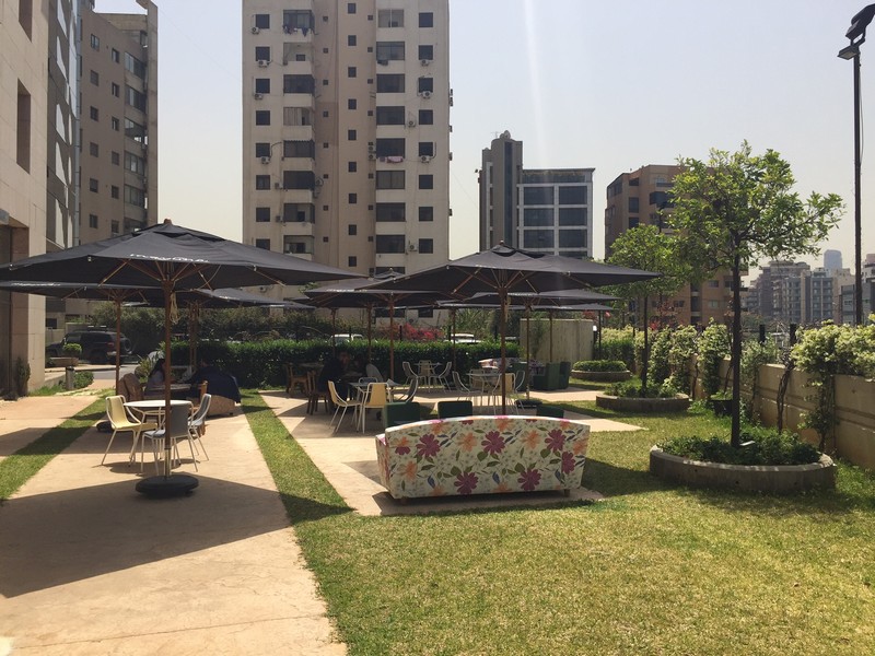Mayline Restaurant: A Place to Lay Back and Savor Home-Like Food in the Heart of the City