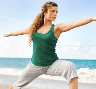 Mentally Strong People: The 13 Things They Avoid