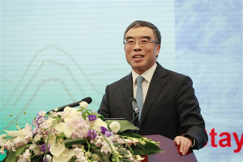 Huawei Announces H1 2019 Revenue: 23.2Percent YoY Growth