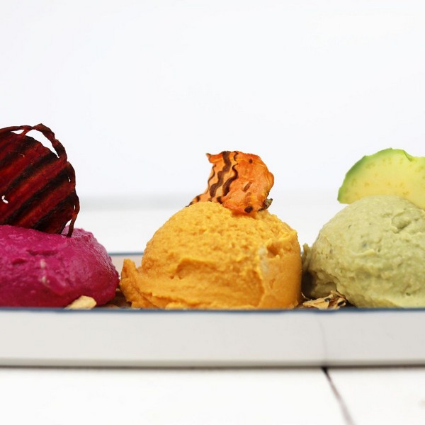 Zen Cuisine your homemade food diet center