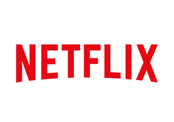 Netflix’s DVD queue app is available on Android