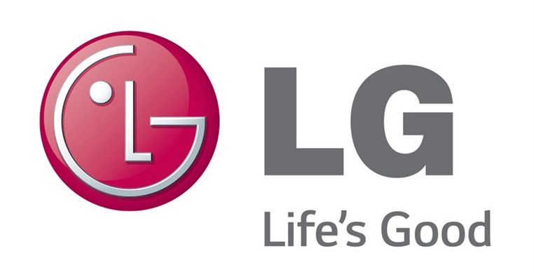 LG Reports Improved First Quarter 2014 Results