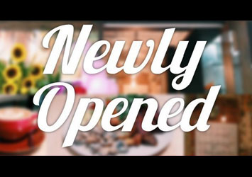 Newly Opened Venues in Lebanon - March & April 
