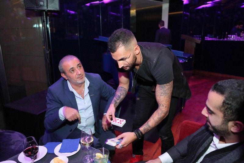  حدث العقارات OLX Property Event في نسخته الأولى