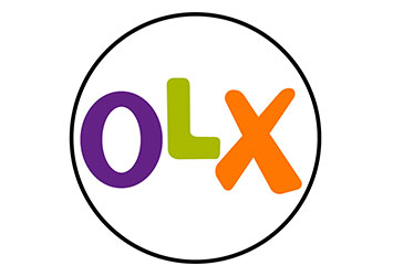 OLX Narrates the Tale of Two Cities: Beirut Vs Dubai