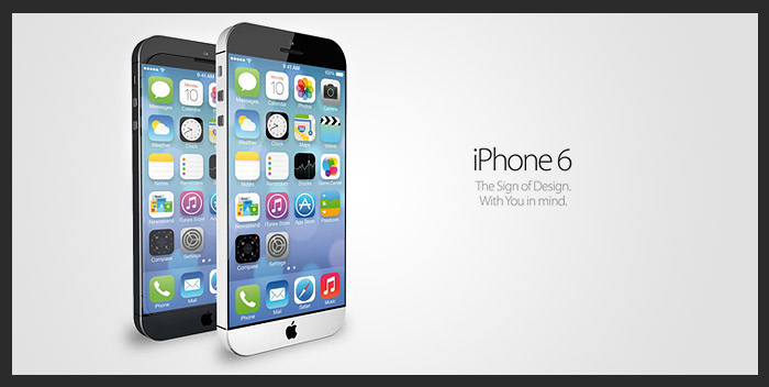 Apple s iPhone 6 Announcement  Everything You Need To Know