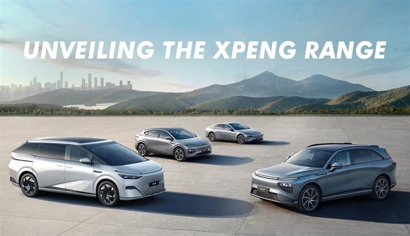 Gargour Beiruting | News | Gargour Asia Drives Lebanon's EV Future through ...
