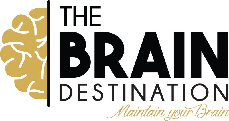 The Brain Destination  A full-fledged center for mental health solution in Lebanon