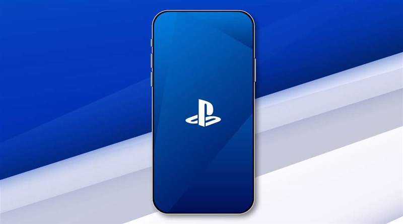 Sony Confirms PlayStation Games are Coming to Mobile