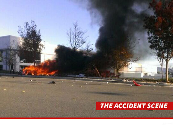 Fast&Furious Paul Walker dead at 40 !