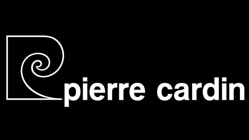 French fashion designer Pierre Cardin dies at 98