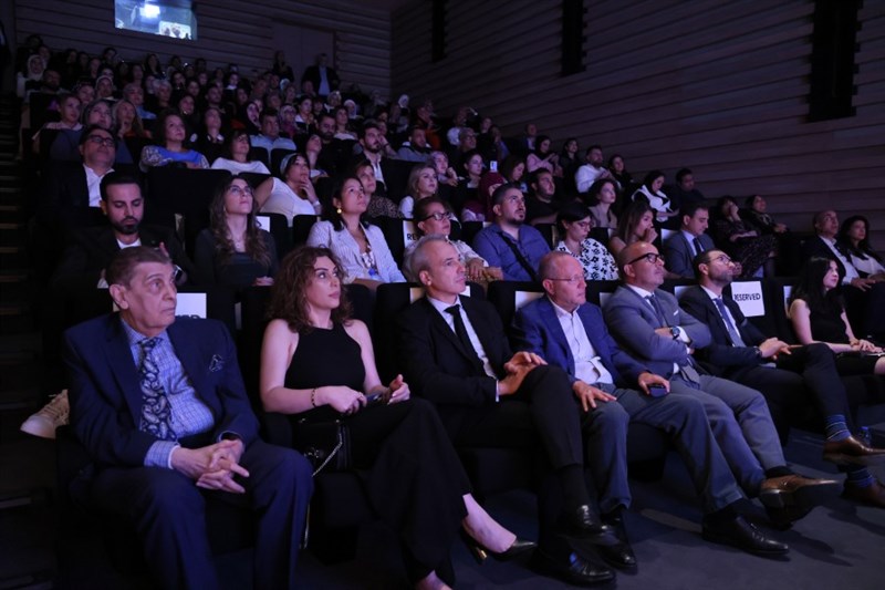 Strong at Roots Convention: Celebrated Heritage Innovation and Dermatology