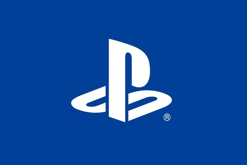 The PlayStation App Now Tells You When Your Friends Want to Game