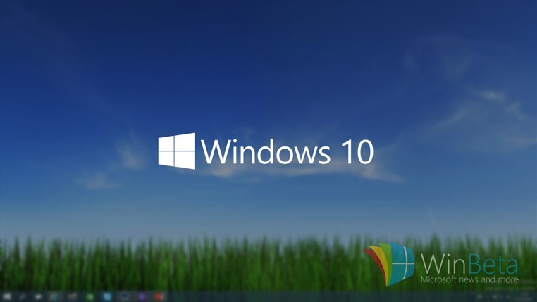 Windows 10: A New Generation of Windows