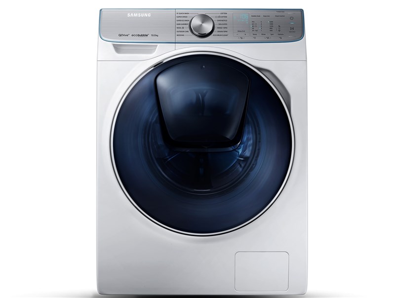 Your Washing Machine Buying Guide: A Complete Checklist