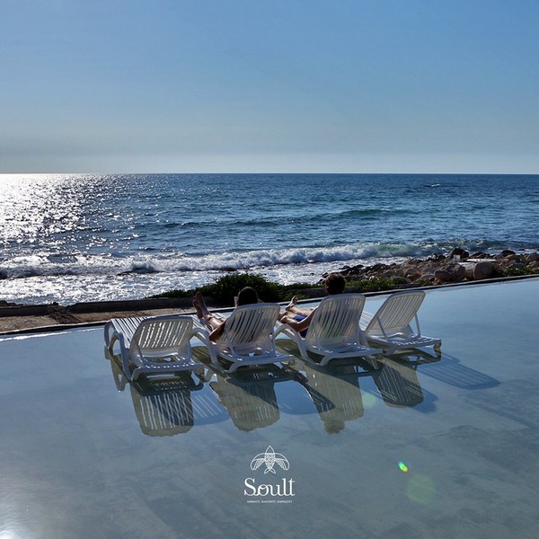 Beaches in Batroun You Must Visit This Summer