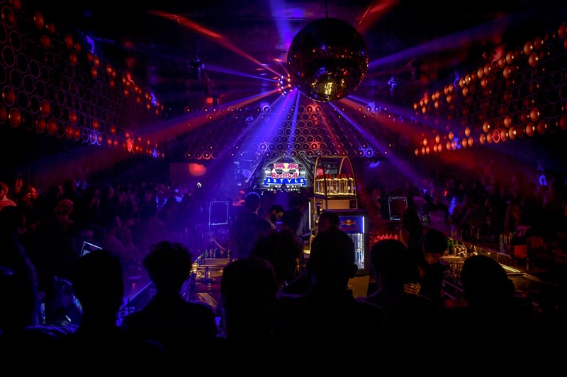 Red Bull 3Style - Entries Are Open Now!