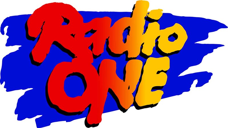Lebanon's Radio One Shuts Down