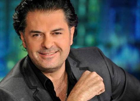 شهران من التحضيرات للحفل الأضخم على الإطلاق
