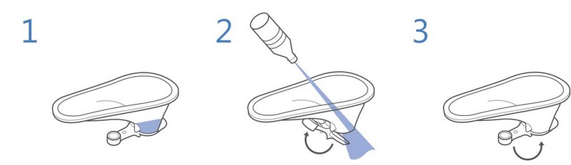LIXIL’s SATO Toilets Named a Finalist in Fast Company’s World Changing Ideas Awards