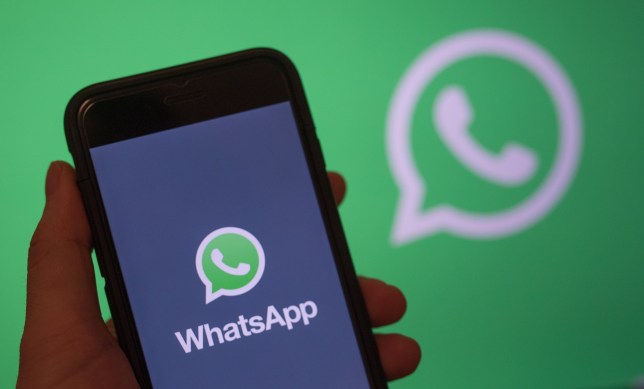 WhatsApp will stop working on a number of phones in February 2021
