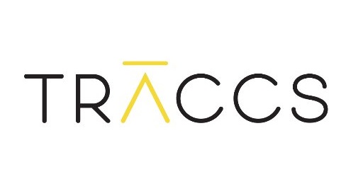 TRACCS and Open Influence Bring Data-driven Influencer Marketing Solutions to MENA!