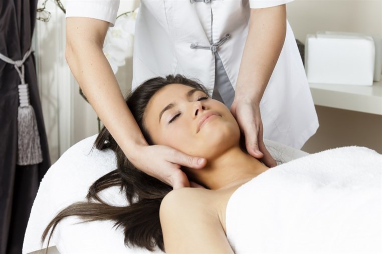 Personalized Beauty at Hilton Beirut Habtoor Grand
