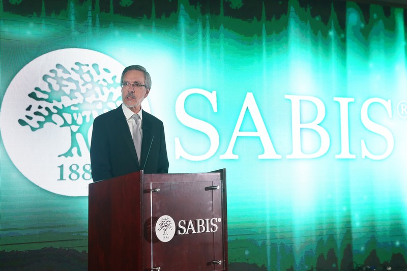 SABIS® Celebrates 130Years of Empowering Future Generations