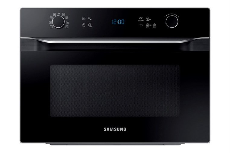 Samsung announces new appliances for exceptional culinary experiences for the region