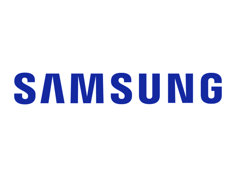 Samsung Empowers Small-Medium Businesses in the Middle East and North Africa with New Digital Platform