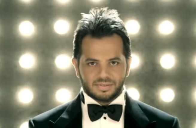 Two Lebanese hosts set to replace Nishan this Ramadan