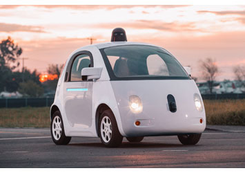 Google Competes with Uber and Careem!