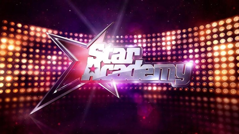 Arabic Star academy singer passed away
