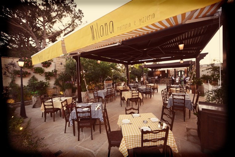 Printania Palace Launches 2015’s New Summer Destination in Brummana 