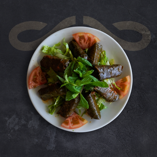 Kaykroo takes Lamb house the Traditional Lebanese Flavor to the UAE