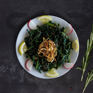 Kaykroo takes Lamb house the Traditional Lebanese Flavor to the UAE