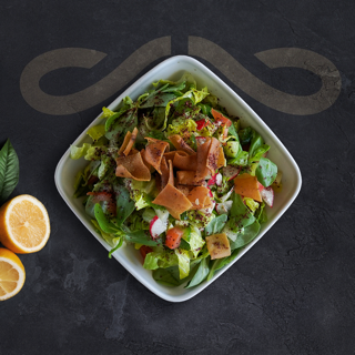 Kaykroo takes Lamb house the Traditional Lebanese Flavor to the UAE
