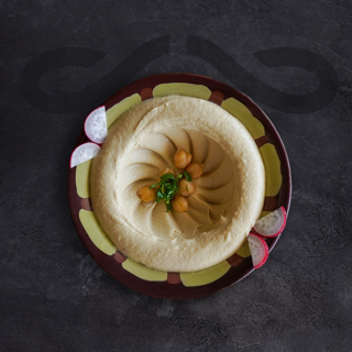 Kaykroo takes Lamb house the Traditional Lebanese Flavor to the UAE