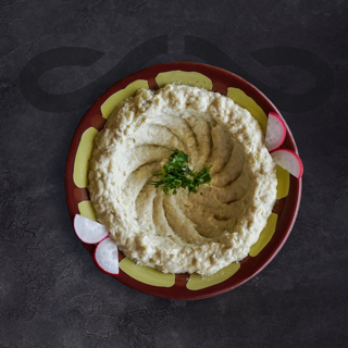 Kaykroo takes Lamb house the Traditional Lebanese Flavor to the UAE