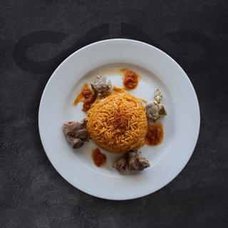 Kaykroo takes Lamb house the Traditional Lebanese Flavor to the UAE
