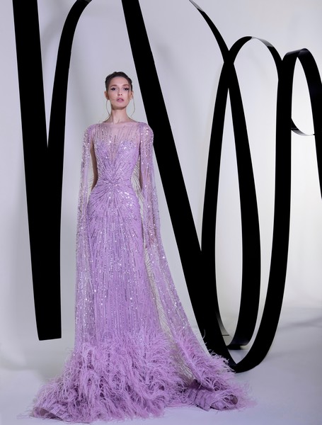 Interlude: Ready to Wear Fall Winter 2021-22