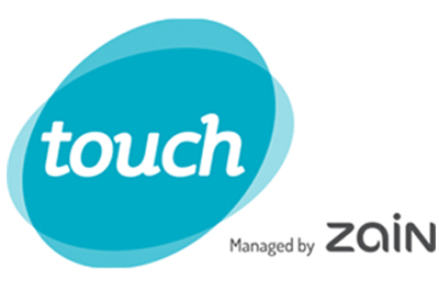 touch clarifies to its customers the reasons behind the slow data service