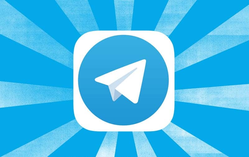 Messaging app Telegram to launch paid subscription plan