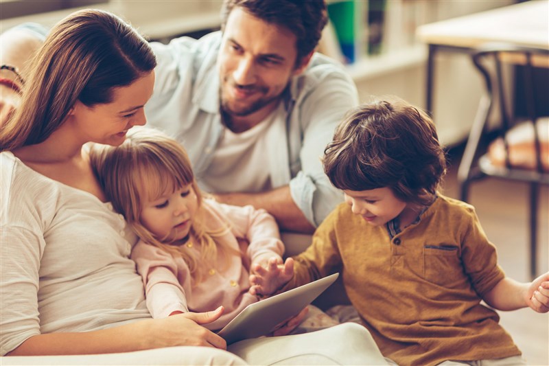 Coronavirus disease: What parents should know
