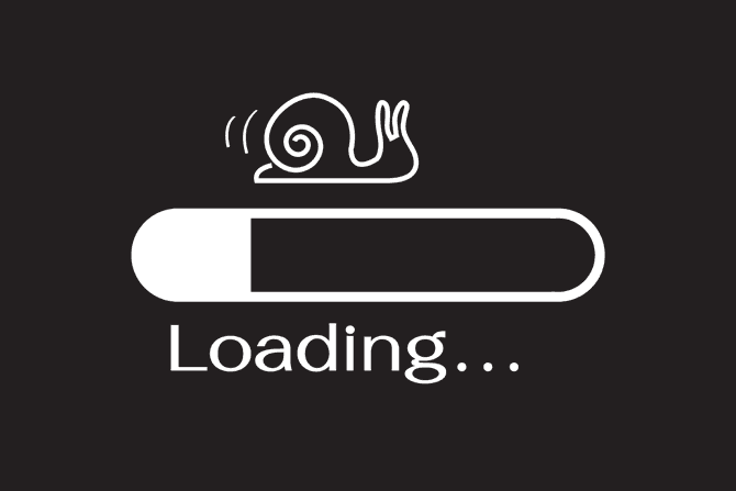 Lebanon Among Middle Eastern Countries With Slowest Internet Speed