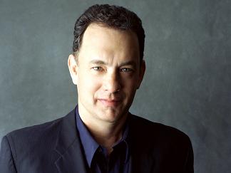 Tom Hanks to publish collection of short stories