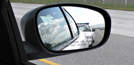 Traffic Tickets Law in Lebanon